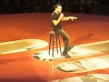 Dane Cook on getting pulled over Dane Cook on getting pulled over
