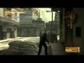Metal Gear Online - base 06.oct.08_3 ESoul Hewhodares.com Mumra