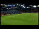 Ned - Fra Netherlands-France Niederlande-Frankriech Euro 200