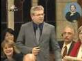 Jim Prentice Tries To Defend The Canadian DMCA Bill C-61