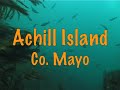 Ireland Video