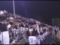 Missouri State University Drumline Missouri State University Drumline