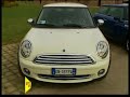 Electric Motor News n� 19 (2008) - Mini Abbey Road e Trigger