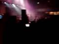 Assistir ao v�deo