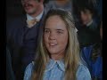 Little House on the Prairie - The Pride of Walnut Grove Little House on the Prairie - The Pride of Walnut Grove