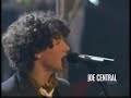 Pushing Me Away (Full Song HQ) Music Video- Jonas Brothers + Lyrics + Download Link!