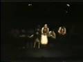 The Phantom Of The Ahmanson ACT 1