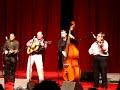 Michael Cleveland & Audie Blaylock- Hot Bluegrass Fiddle Michael Cleveland & Audie Blaylock- Hot Bluegrass Fiddle