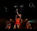 jamelia - superstar