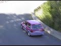 robert.wmv