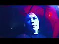 Your Eyes the video Your Eyes the video