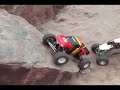 Socal RC Rock Crawling - Santa Clarita 4-23-06 Socal RC Rock Crawling - Santa Clarita 4-23-06