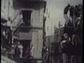 videos de 1932 Arboç del Penedès