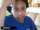Natural Hair Care Products