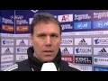 Van Basten na Ajax-ADO Van Basten na Ajax-ADO