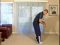 In-Home Cardio Workouts : How to Do Roll Up Exercises In-Home Cardio Workouts : How to Do Roll Up Exercises