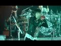 30 Seconds To Mars - Intro,Nig...