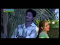 Song: Hou Dekhilu Modhur Hopun ; Album: Smritir Junak