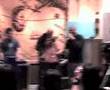 Stavento - prin se gnwrisw (ta kakws keimena) live