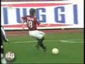 Futbol - greatest plays of all time the world's greatest sport at its best; awesome goals and plays by the best of the best