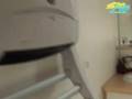 pigeonnier transportable