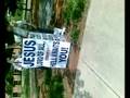 Kennesaw State University Damnation 2