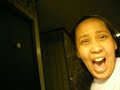 new 4 132.mov new 4 132.mov
