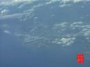 TPE_East Coast Line SanHsienTai to TaiTung Taiwan