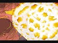 Thumbnail #3