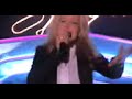 Ivana Spagna : Lupi Solitari live@Tour 2007 Ivana Spagna : Lupi Solitari live@Tour 2007