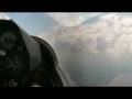 videos de 2008_Soaring.mpg