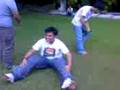 videos de OLPMC