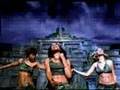 Destiny's Child - Survivor