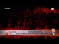 Click here to watch this video X Factor Marina D'Amico : F**kin' Perfect