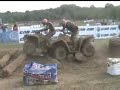 WPSA 2006 quad terrain challenge_1