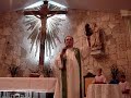 Vicentinos 10 anos santanadecampinas