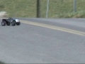 Brushless Stampede 2