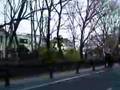 Mitaka����16