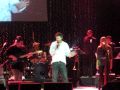 Kenny Cetera - Kenny Cetera with Chicago's Finest--