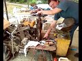 dumper1