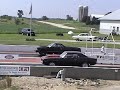 69decvr motor pass at tristate raceway