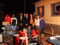 Projeto Miss�es 2010 - Confira como foi!!