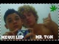 Foda Saborosa Mequi Liip & Mr Ton