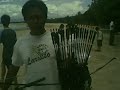 Bali Beach