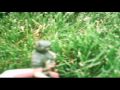 GI Joe Battles Episode 3