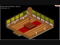 Doux-Patami Iop agile lvl 146 (maimane)