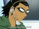 harima alegando