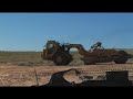 Soil - The Secret to a Sustainable Landscape Soil - The Secret to a Sustainable Landscape