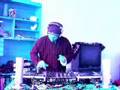 Practice Mix: Funky UK Breakz