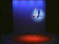 2007 Showcase Graduation Clip